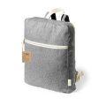 Rucksack Nidoran, Schwarz