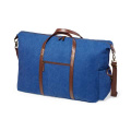 Tasche Stariux, Marineblau