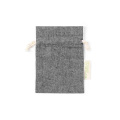 Tasche Dratinix, Schwarz