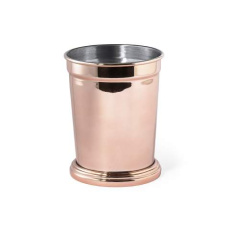 Tasse Riberton