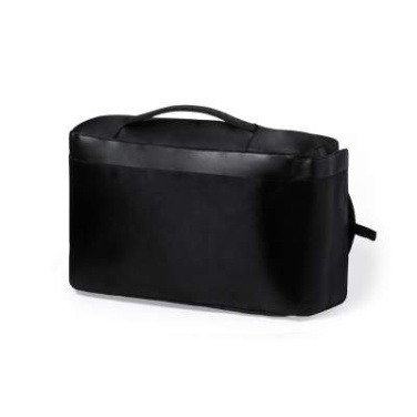 Rucksack Sleiter, Schwarz – Makito (3)
