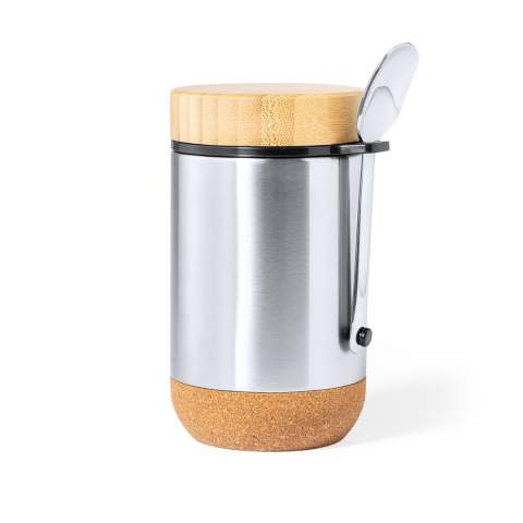 Lunch-Box Cambrix – Makito (1)