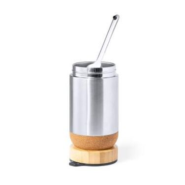 Lunch-Box Cambrix – Makito (3)