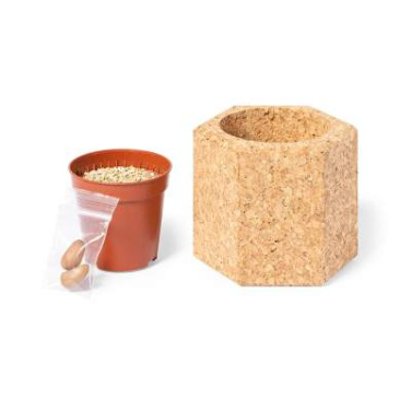 Blumentopf Gulytel – Makito (4)