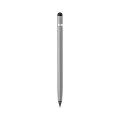 Eternal Stylus Touch Pencil Gosfor, Grau
