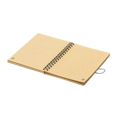 Notizbuch Mossel – Makito (2)