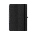 Notebookhalter Maisux, Schwarz