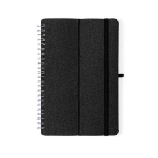 Notebookhalter Maisux