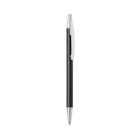 Stift Paterson, Schwarz – Makito