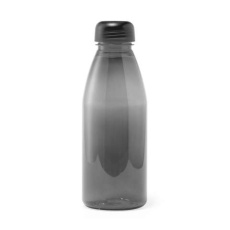 Flasche Warlock