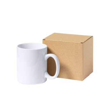 Geschenkbox Jikory – Makito (3)