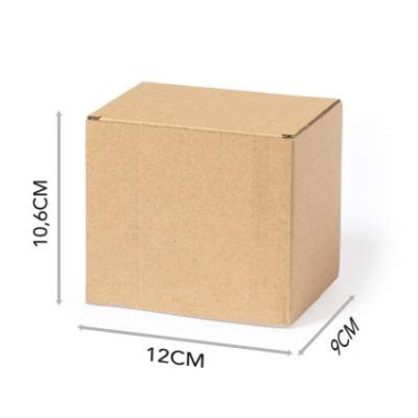 Geschenkbox Jikory – Makito (4)