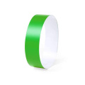 Armband Fonten, Grün