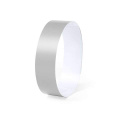 Armband Fonten, Grau