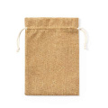 Tasche Pidrum, Braun