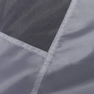Zelt Rebrax, Grau – Makito (4)