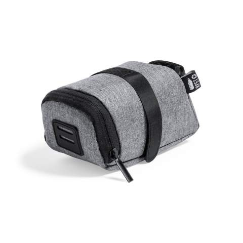 Fahrradtasche Ritok, Grau – Makito (1)