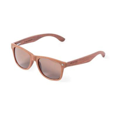 Sonnenbrille Prakay – Makito (3)