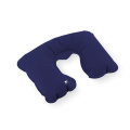 Kissen Vildex, Marineblau