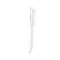 Stift Jeans, Weiss