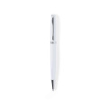 Stift Brilen, Weiss