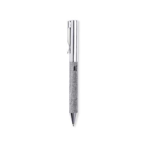 Stift Higolf, Silber – Makito (1)