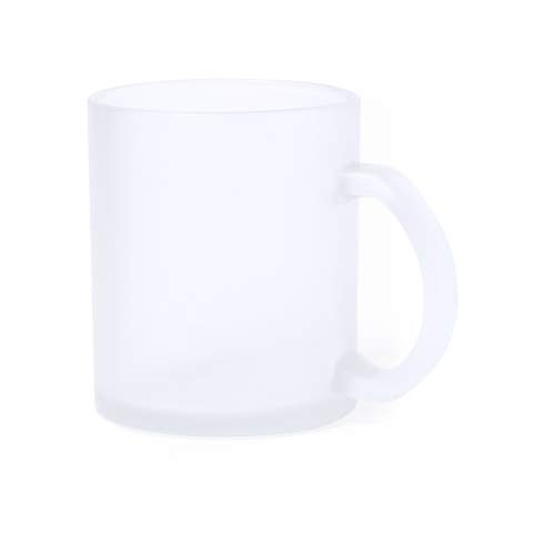 Sublimationsbecher Amira – Makito (1)