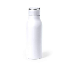 Flasche Bucky