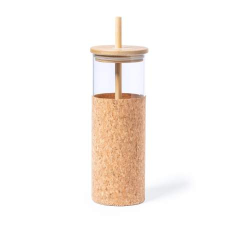 Tasse Tromury – Makito (1)
