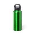 Flasche Fecher, Grün