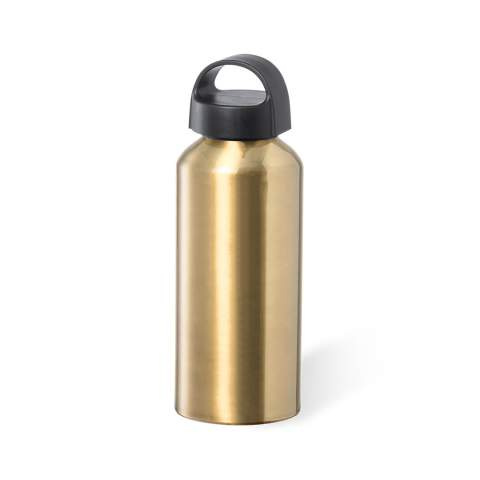 Flasche Fecher, Golden – Makito