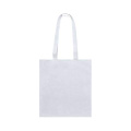 Tasche Kaiba, Weiss