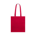 Tasche Kaiba, Rot
