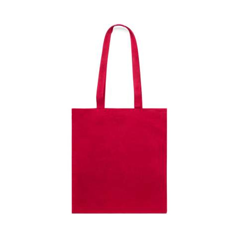 Tasche Kaiba, Rot – Makito
