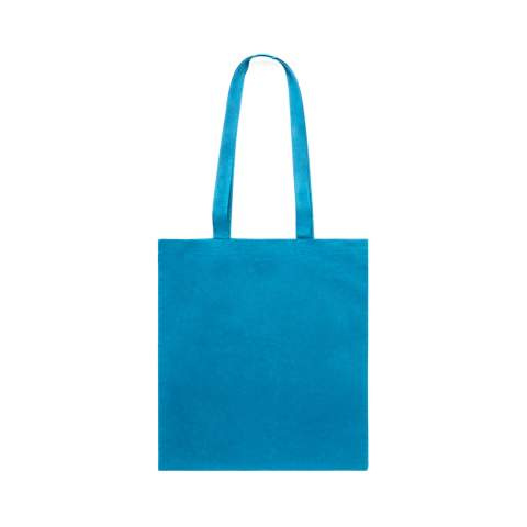 Tasche Kaiba, Hellblau – Makito