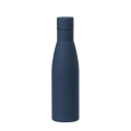 Flasche Garthix, Marineblau