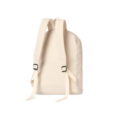 Rucksack Saunders, Natürlich – Makito (2)