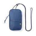 Mehrzwecktasche Landry, Marineblau