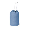 Seesack Bandam, Blau
