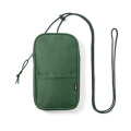 Mehrzwecktasche Landry, Grün