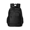 Rucksack Luffin, Schwarz