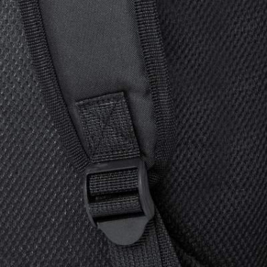 Rucksack Jolens, Schwarz – Makito (3)