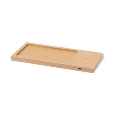 Organizer Ladegerät Taron – Makito (2)