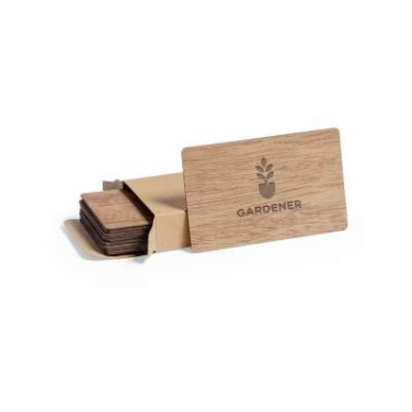 Kartenset Inary – Makito (4)