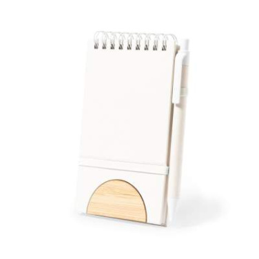Notebookhalter Minnak – Makito (3)