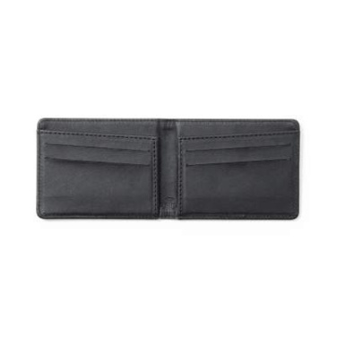 Kartenetui Kenxo, Schwarz – Makito (3)