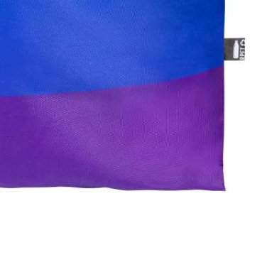 Tasche Rubiros, Regenbogen – Makito (4)