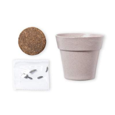 Blumentopf Tumil – Makito (3)