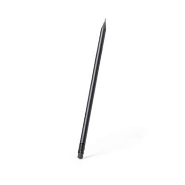 Bleistift Nexio, Schwarz – Makito (3)