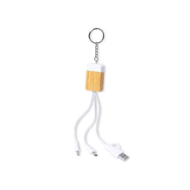 Ladekabel Brestin – Makito (2)